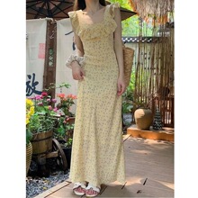 ��Ъ��ʽ�黨U�I�B��ȹ��Ů���¿��w�w�������@�ݚ��|�玧H���Lȹ