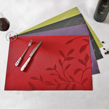 �¿�W�L�͉|���~�Ứ���͉|PVC���|����|ˮϴ���þƵ�;߉|