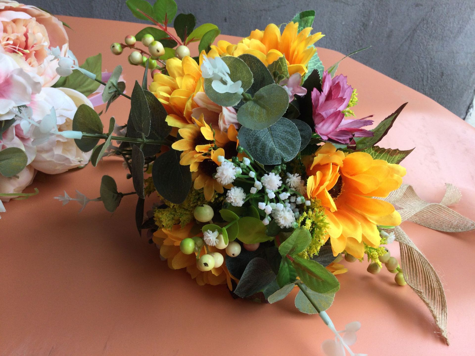 89be7acb171c5e7d1a109d0712e4f5