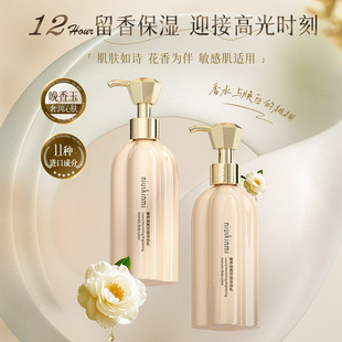�~���ط����B�����������w���aˮ�����ﶬ���杙�ۻ�������w��