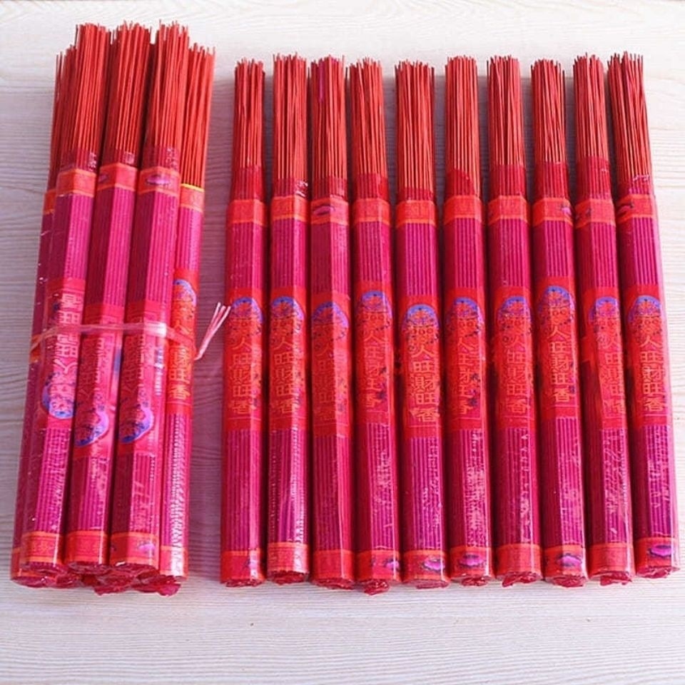 db6c643c-b8ea-4400-9840-1e7af7a76f18.jpe