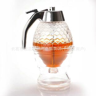 ��ʽ�������۹��ͶY����ʽTikTok�ǝ{������ honey dispenser