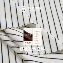 260G��]��������1*1�ӗl�_�y���� ACR�켏�����l�y ᘿ��l�y����