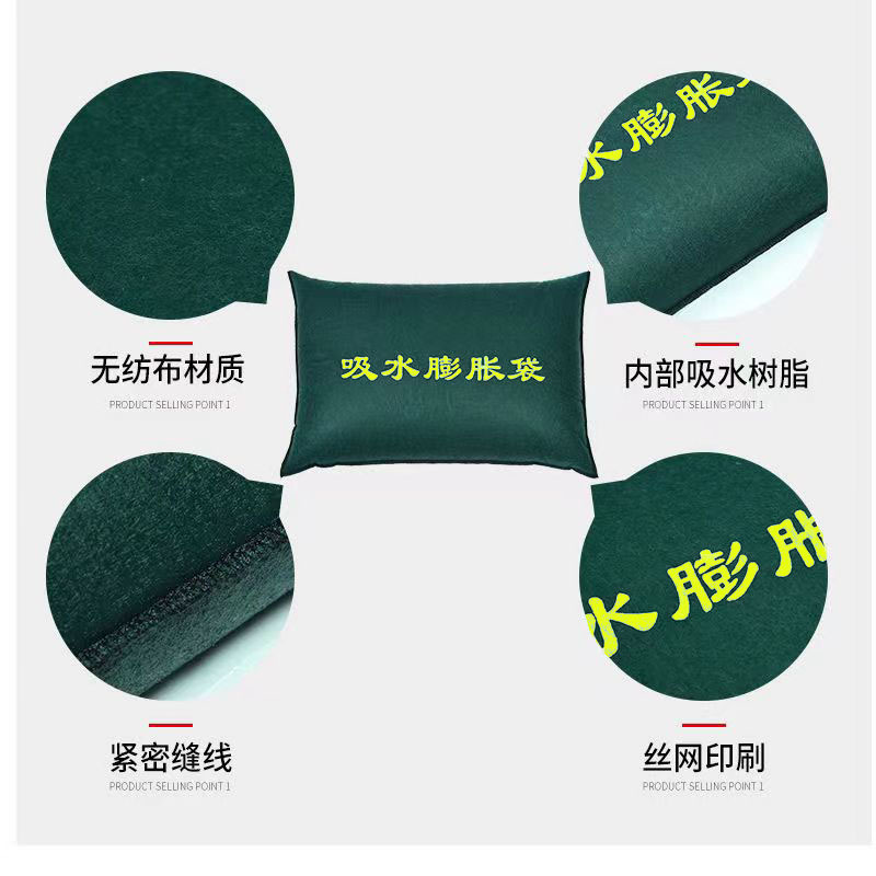 cbafdddba4f9d1518923da272ec80e