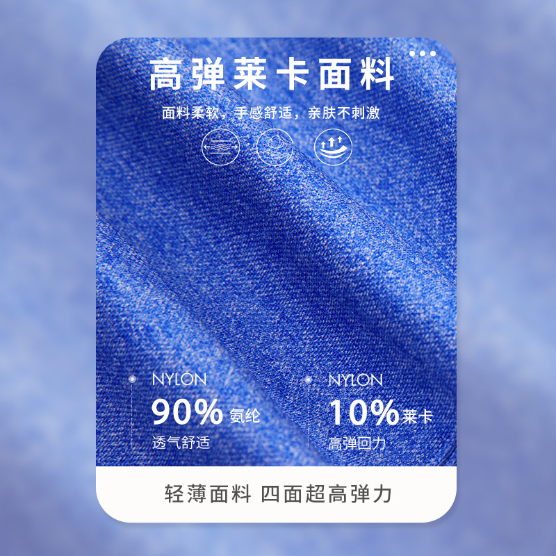 Transfronteriza de Europa y América Lycra apretados Pantalones deportivos de las nuevas mujeres nude yoga pantalones de cintura alta Levantamiento de cadera melocotón Pantalones