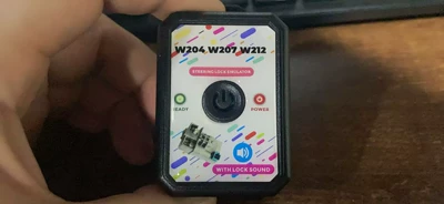 Avtomobil diaqnostika alətləri – Rnault Smart - 9