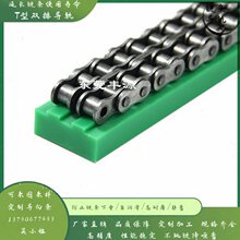����ϩ朗l��܉���l�p�ž���ϩ��ĥ朗l����������Зl��UPE܉��