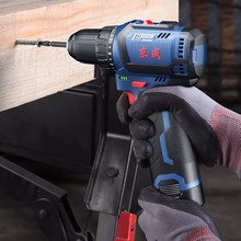 �|�������荖|�ǳ����늄�荳�������֘�荖|�ɟoˢ�����