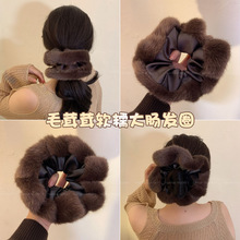 �n��r�оI����ë߅���c�lȦ�߼������^�l�K���|�Rβ�^�K���^��