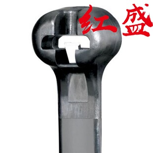 �S�����lBT2S-M0��UV��ɫ������������Ƭ�i�o�F؛���]