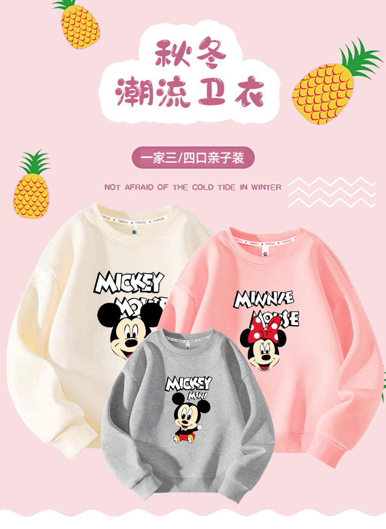 i2uUjf6mxdTrdS48SAV3xKy2skluv8stQtmf