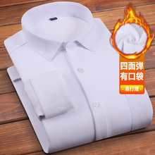 ������ʿ�¿�ӽq��ů�r���̄����e��ů�����r�°�ɫ���b�������l