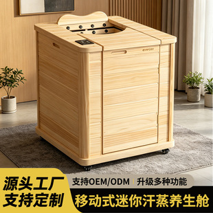 �����l�ẹ��Ѭ��ͰȫϢ�����B������Ͱ�h�t�������ԡͰ���ƿ羳