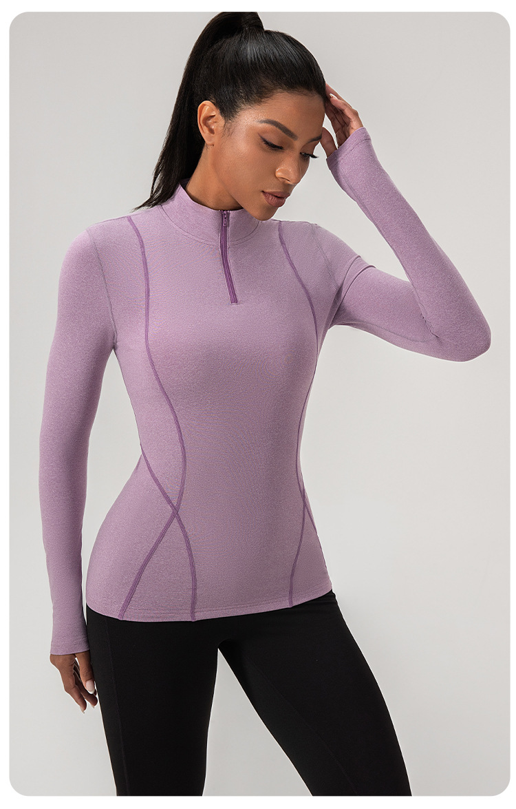 02513-1-模特图_08