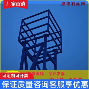 ��׼�����������������C�����ψ�ʩ�����������B���ؼ�����������