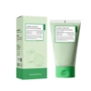 Face mask, 120g