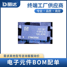 K4B4G1646E-BCNB BGA96 DDR SDRAM Ԫ оƬNƬ ΢