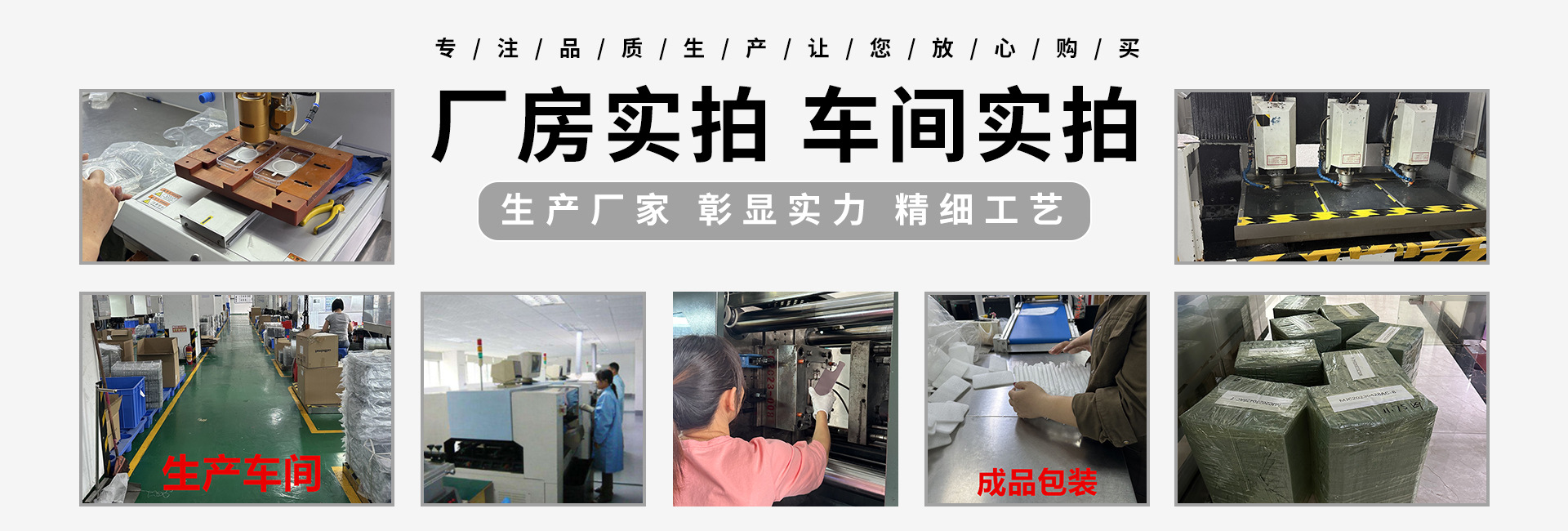 微信图片_20230828132057