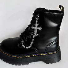 �p����ʮ�ּ܂�߅��Ь朳���ٴ��Ь�R��ѥ�ɲ�жЬ���