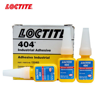 LOCTITE��̩404˲���zˮ�ܷ⿹�𿹛_���xؓ�dճ���z���z�����w