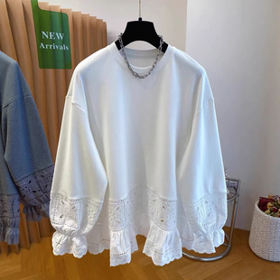 �羳�ش�a240�＃ɫt��Ů�b�L��½q2026�¿��ٽzƴ�Ӵ��������