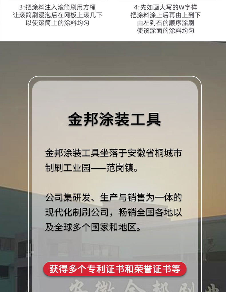 ae59c4c2536d7e26cb9fefe66ee467