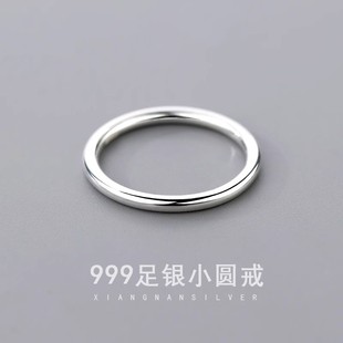 ���y999��Ȧ��H���ָŮС���OӋָ�h�p�ݸ߼��¿�r�Ђ������l