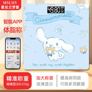 ��׼������Ů�๦�ܜy�w֬���w����ӳӸ߾����{��֬��������