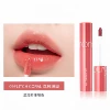 Личи (LITCHI CORAL)