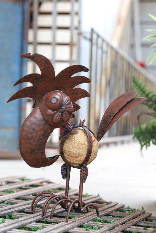 微信图片_201903201156051