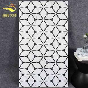 ��ɽ�ɴu�ڰ׻�Ƭ����͏d�����شu600x1200�͏d�Ƶ�N�l�������u