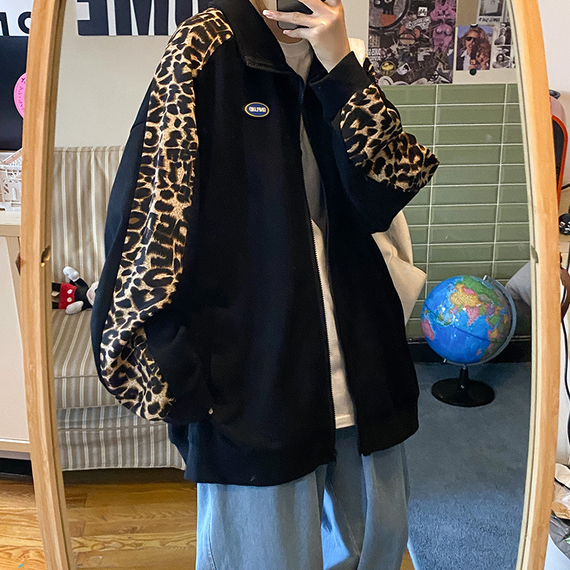 i2uUjf6mxdTrdS49SAR3xORS91q76uC15IEN