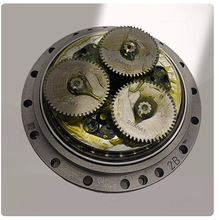 ������3RS020N������ٻ� ��е�۹ؽ�2��60217-1108���