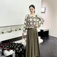 2024���ﲨ���ׁ���ʽ�͹����e�ٴ���U���h�����Kᘿ�����Ů