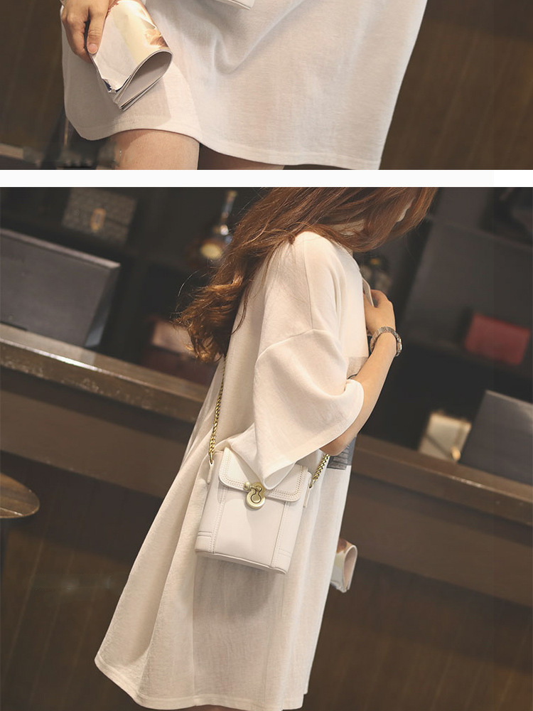 Details-18.jpg