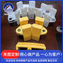 ��ú�C��|�AO��H��C��U�͵V����|�A��Ҏ���Rȫ�S�ҹ���