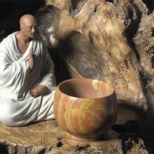 ��ˮ�S�ҞI�t�S��ʯԭʯ��ĥ���|�Բ�ˮ���˱��U�ⱭƷ������豭