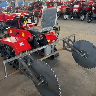 �r�������C��� �Ď�ʽ�����C60�R��ˮ���� �����܉ʽ���N�r��