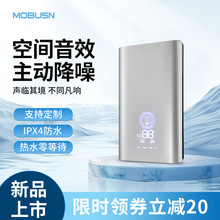 ����ʽ��ˮ����������׃�l�a��С��늟�ˮ�����ÏN�����ټӟ�ԡ��