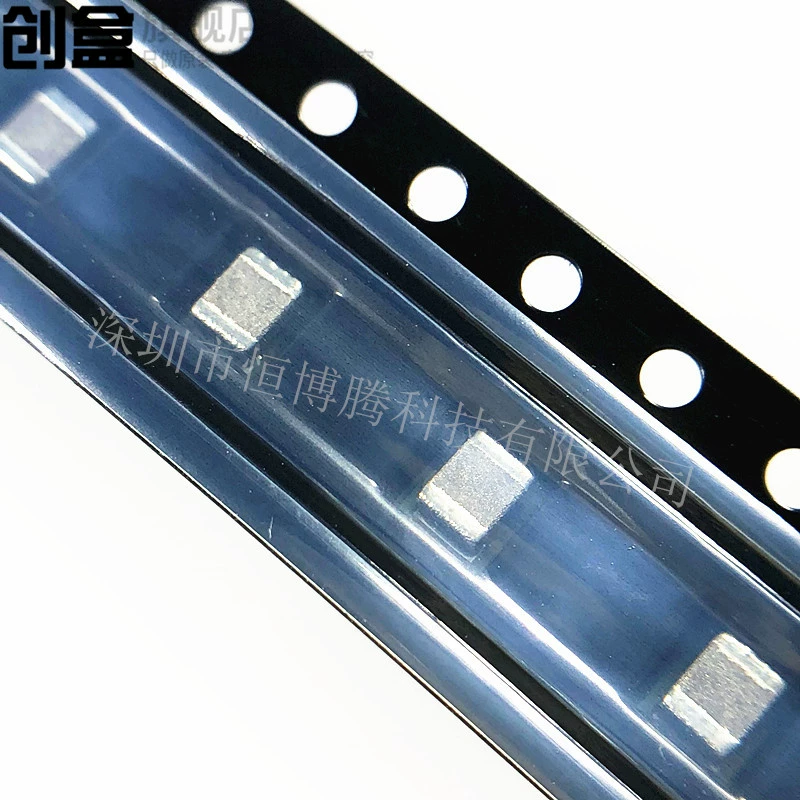 10шт TPS82130SILR/82085/82140/82150/82084 USIP-8 SILT неизолированный