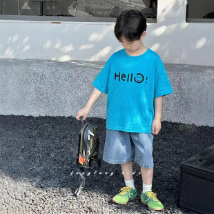 �ļ���ͯ����t��������Ůͯ���s�A�I���e�����n��r�м�ɫ�⴩��