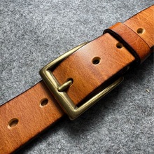 Դ�^���S���l�^��ţƤţ��ѝ�����͹����e�r��Ƥ��ܛ��Ƥ��Ů���~