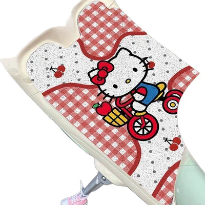 Avtomobil döşəmə paspasları | Floor Mat Pvc, Customizable, Dirt-Resistant