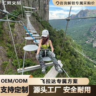 ���⾰�^�w���_�߿������F��ʽ�ʵǑ���ʽ̽�U�O���\����չ�S��