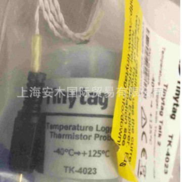 英国Tinytag记录器，Tinytag数据记录器，Tinytag数据记录仪