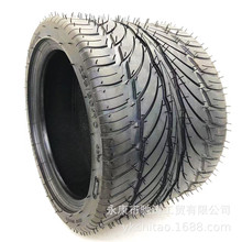 ATVɳ��܇Ħ��܇���235/30-10݆̥늄�Ѳ߉܇���b��235/30-10��