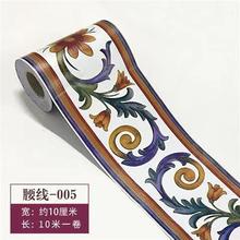 ���l���l���\�M3D���w����ճ�����_���͏d�ؽǾ���ˮ�ɴu�����N��