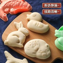 ģ����ģ��ʳ���ͼ��É������������z�^�����^�껨�ӿ�ͨ�z�^ģ��