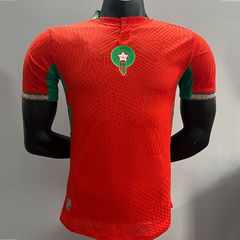 2627 camisetas de la Copa del Mundo explotadas transfronterizas España Argentina Inglaterra camisetas de jugadores camisetas de fútbol camisetas de fútbol image 54