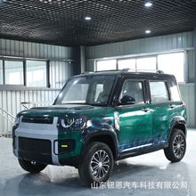 SֱN늄݆ȫ]܇I܇늃üô܇늄܇